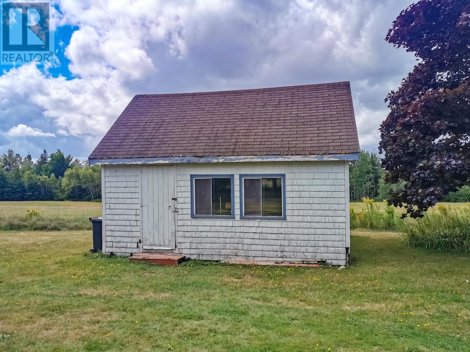 3351 Seven Mile Road, Cardigan, Prince Edward Island  C0A 1G0 - Photo 6 - 202521449