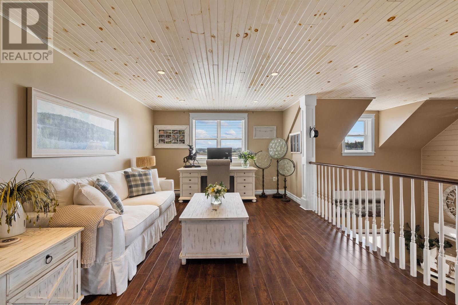 59 River View Crescent, Margate, Prince Edward Island  C0B 1M0 - Photo 19 - 202521664