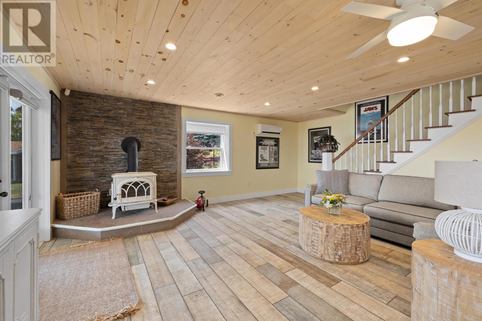 59 River View Crescent, Margate, Prince Edward Island  C0B 1M0 - Photo 24 - 202521664