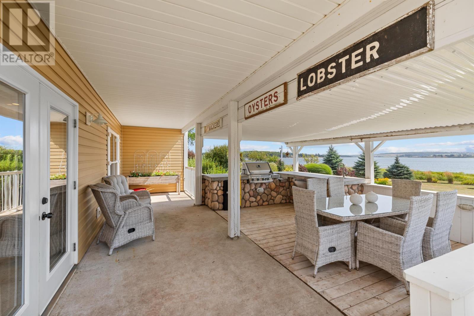 59 River View Crescent, Margate, Prince Edward Island  C0B 1M0 - Photo 28 - 202521664