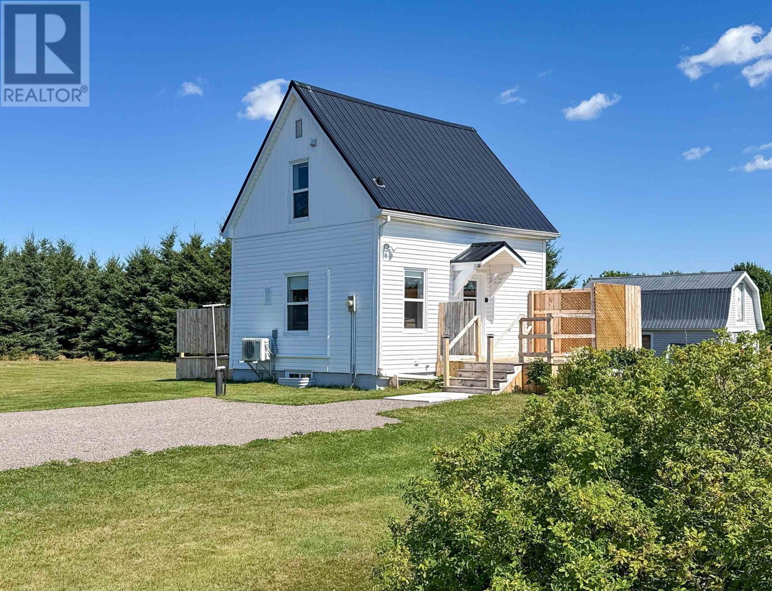 928 Buchanan Road, Mount Royal, Prince Edward Island  C0B 1V0 - Photo 1 - 202521909