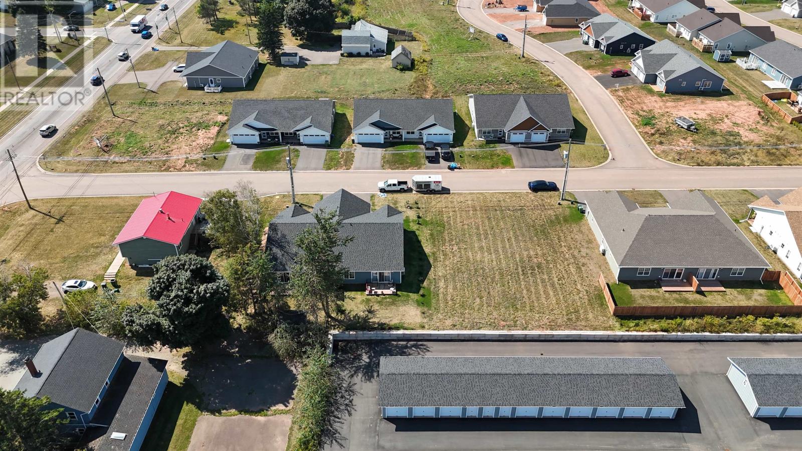 22 Starlite, Summerside, Prince Edward Island  C1N 4J3 - Photo 4 - 202522480