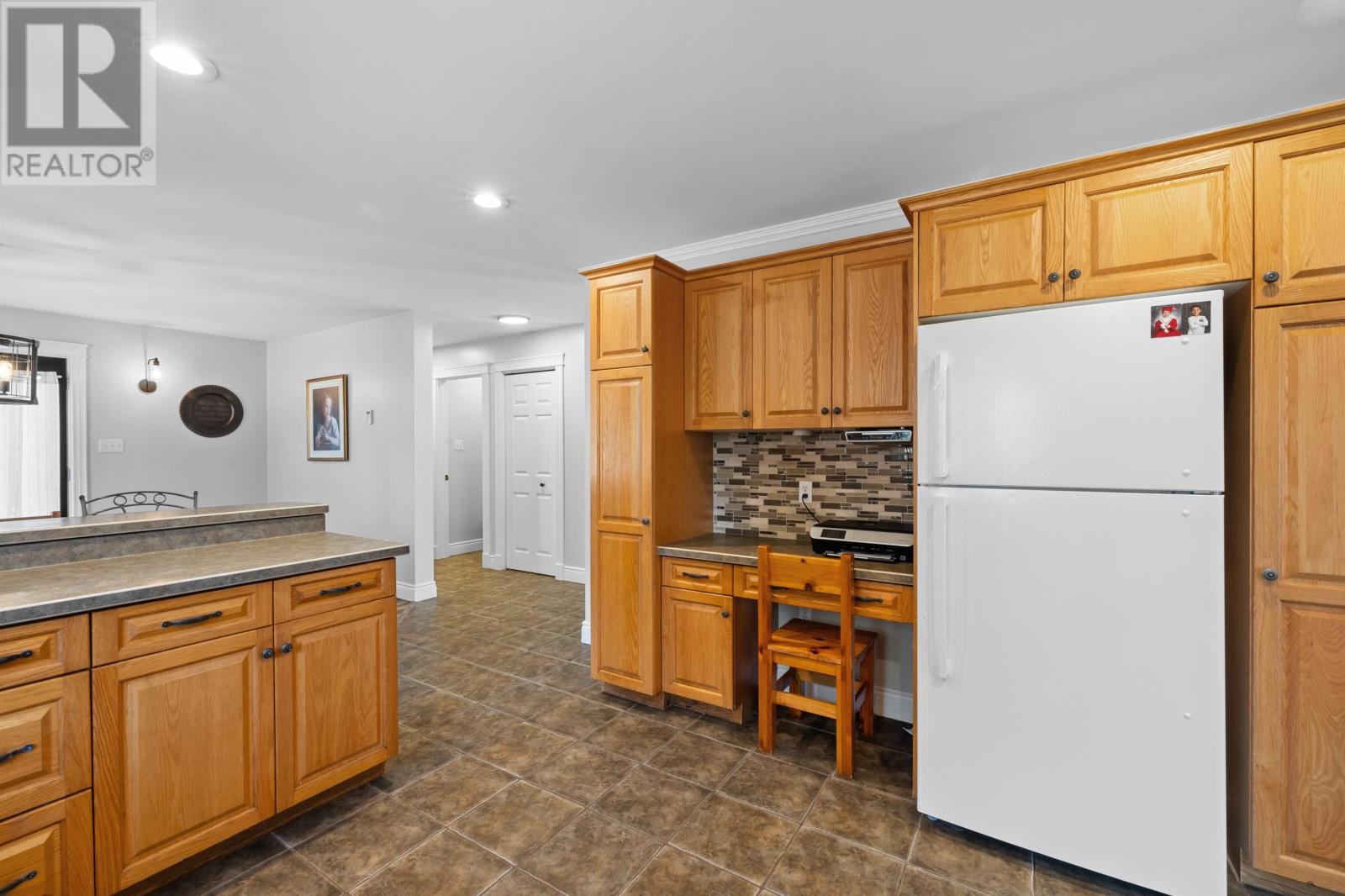 4 Linwood Drive, Kensington, Prince Edward Island  C0B 1M0 - Photo 14 - 202522486